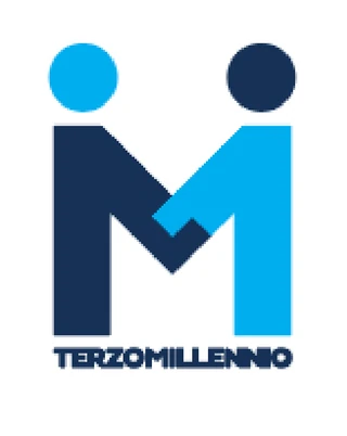 Terzo Millennio