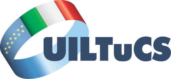 UILTuCS