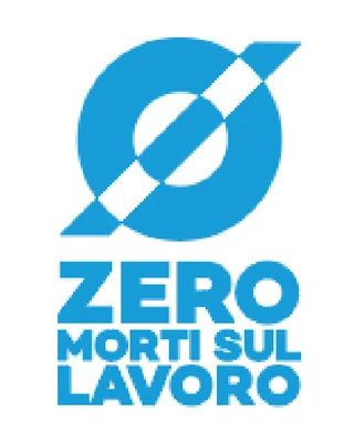 Zero morti sul lavoro