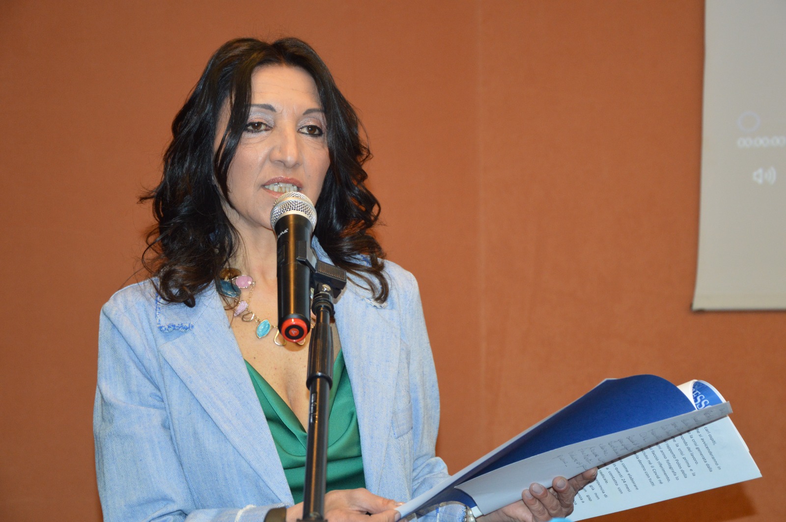 Elvira Fatiganti