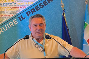 Pietro Feliciangeli
