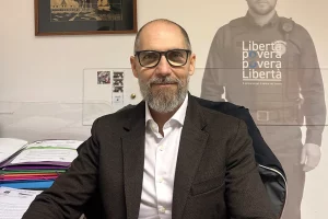Stefano Rosignoli