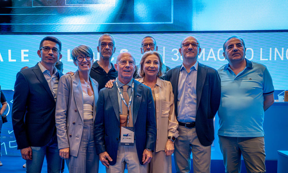 Immagine della notizia UILTuCS: Vite che contano: i temi del XIII Congresso UILTuCS