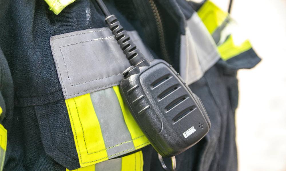 Immagine della notizia UILTuCS: Vigilanza privata e sicurezza: continua il confronto sul CCNL