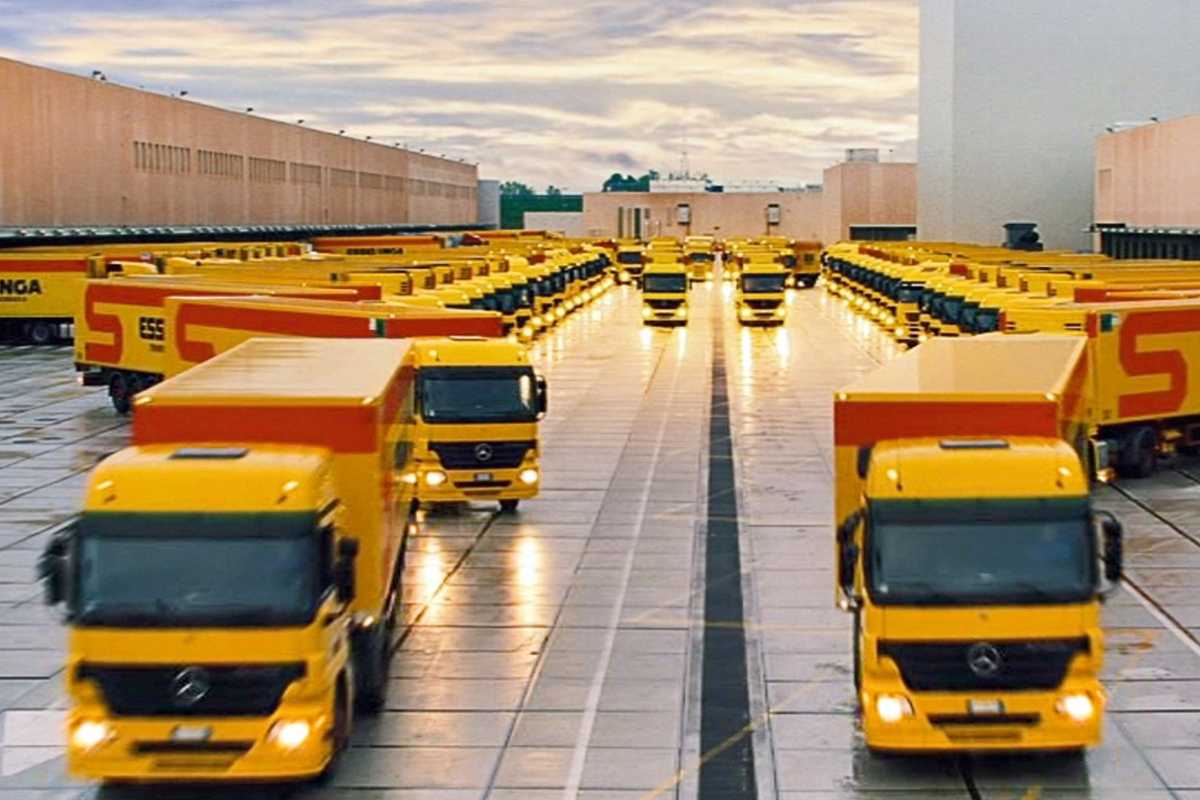 Immagine della notizia UILTuCS: Esselunga: passi avanti e nodi aperti sull’integrativo