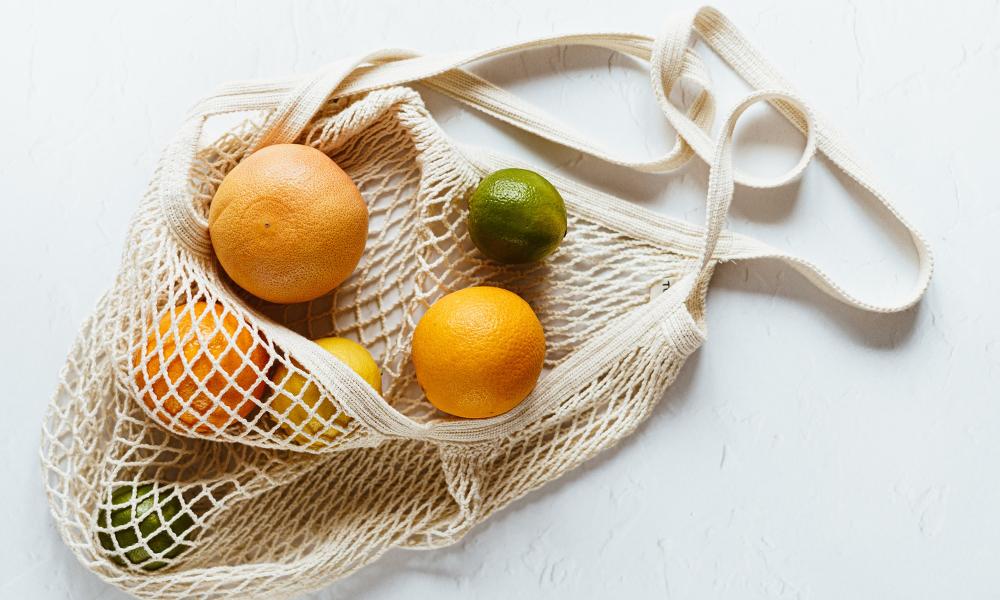 Immagine della notizia UILTuCS: EcorNaturaSì: prosegue il confronto sull’integrativo