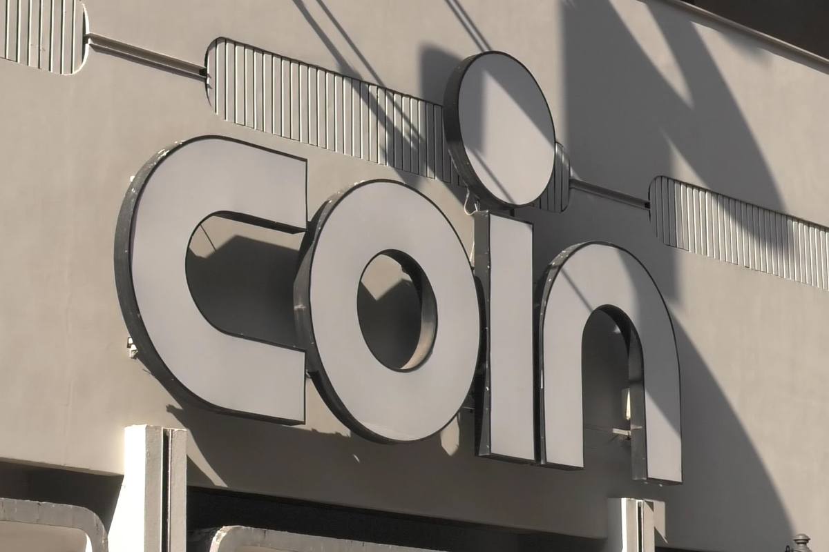 Immagine della notizia UILTuCS: Coin: verifica sulla riorganizzazione, attenzione a Roma