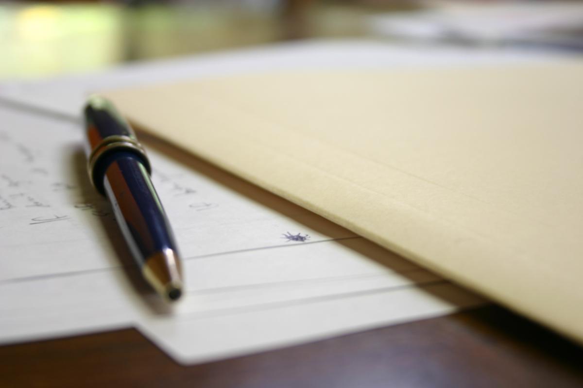 Immagine della notizia UILTuCS: Coop Alleanza 3.0: confronto aperto sul lavoro agile